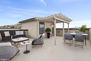 44742 Tiverton Sq, Ashburn, VA 20147 - Photo 8