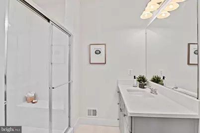 44742 Tiverton Square, Ashburn, VA 20147 - Photo 30