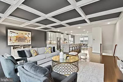 44742 Tiverton Square, Ashburn, VA 20147 - Photo 14