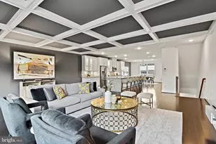 44742 Tiverton Sq, Ashburn, VA 20147 - Photo 14