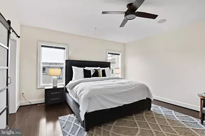 44742 Tiverton Square, Ashburn, VA 20147 - Photo 26