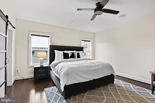 44742 Tiverton Sq, Ashburn, VA 20147 - Photo 26