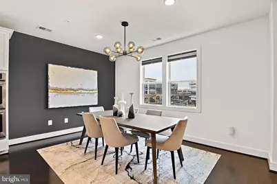 44742 Tiverton Square, Ashburn, VA 20147 - Photo 10