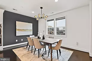 44742 Tiverton Sq, Ashburn, VA 20147 - Photo 10