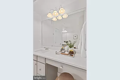 44742 Tiverton Square, Ashburn, VA 20147 - Photo 32