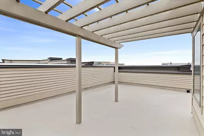 44742 Tiverton Square, Ashburn, VA 20147 - Photo 4