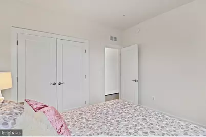 44742 Tiverton Square, Ashburn, VA 20147 - Photo 34