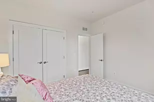 44742 Tiverton Sq, Ashburn, VA 20147 - Photo 34