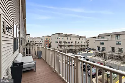 44742 Tiverton Square, Ashburn, VA 20147 - Photo 24