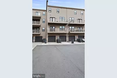 44742 Tiverton Square, Ashburn, VA 20147 - Photo 40