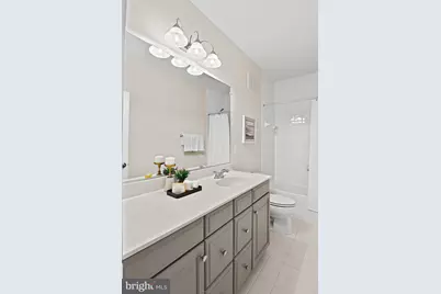 44742 Tiverton Square, Ashburn, VA 20147 - Photo 38