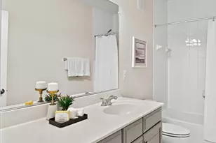 44742 Tiverton Sq, Ashburn, VA 20147 - Photo 38