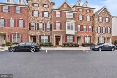 22462 Cambridgeport Square, Ashburn, VA 20148 - Photo 2