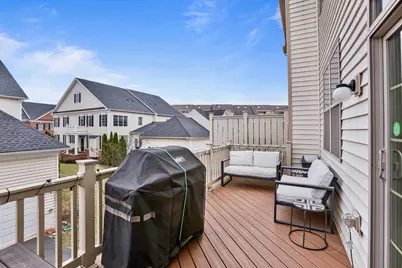22462 Cambridgeport Square, Ashburn, VA 20148 - Photo 20