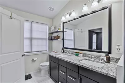 22462 Cambridgeport Square, Ashburn, VA 20148 - Photo 14
