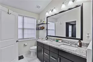 22462 Cambridgeport Square, Ashburn, VA 20148 - Photo 14
