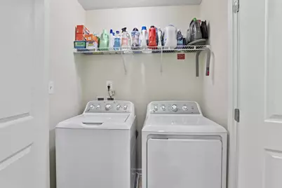 22462 Cambridgeport Square, Ashburn, VA 20148 - Photo 18