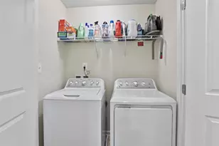 22462 Cambridgeport Square, Ashburn, VA 20148 - Photo 18