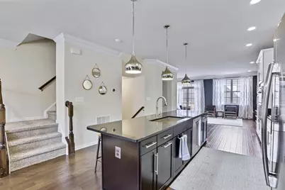 22462 Cambridgeport Square, Ashburn, VA 20148 - Photo 6