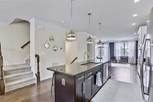 22462 Cambridgeport Square, Ashburn, VA 20148 - Photo 6