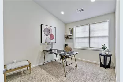 22462 Cambridgeport Square, Ashburn, VA 20148 - Photo 16