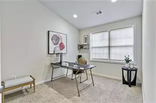 22462 Cambridgeport Square, Ashburn, VA 20148 - Photo 16