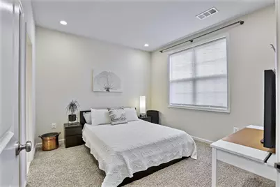 22462 Cambridgeport Square, Ashburn, VA 20148 - Photo 4