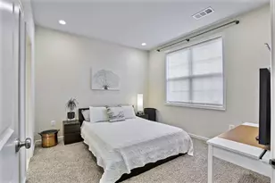22462 Cambridgeport Square, Ashburn, VA 20148 - Photo 4