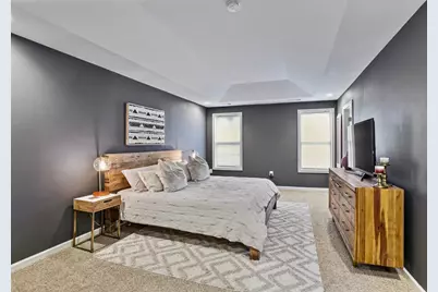 22462 Cambridgeport Square, Ashburn, VA 20148 - Photo 12