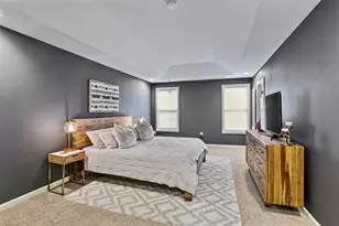 22462 Cambridgeport Square, Ashburn, VA 20148 - Photo 12