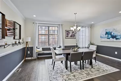 22462 Cambridgeport Square, Ashburn, VA 20148 - Photo 10