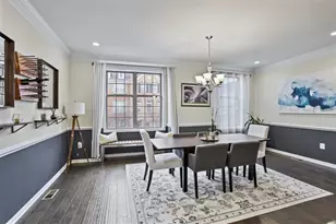 22462 Cambridgeport Square, Ashburn, VA 20148 - Photo 10