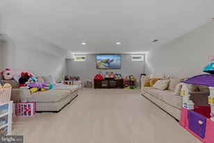 1403 Harle Pl SW, Leesburg, VA 20175 - Photo 32