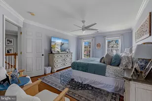 1403 Harle Pl SW, Leesburg, VA 20175 - Photo 24