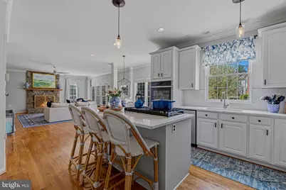 1403 Harle Place SW, Leesburg, VA 20175 - Photo 4