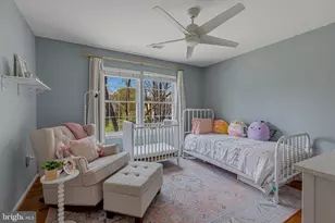 1403 Harle Pl SW, Leesburg, VA 20175 - Photo 20