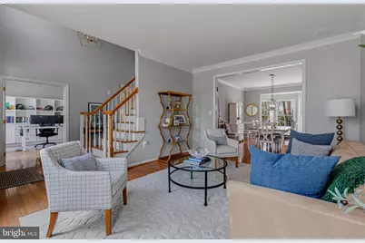 1403 Harle Place SW, Leesburg, VA 20175 - Photo 14