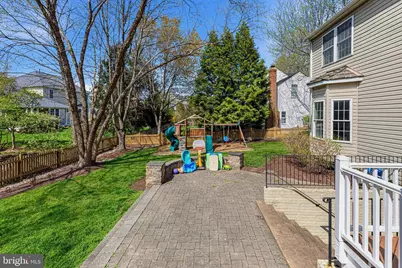 1403 Harle Place SW, Leesburg, VA 20175 - Photo 36