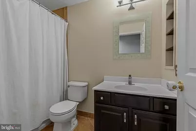 1403 Harle Place SW, Leesburg, VA 20175 - Photo 30