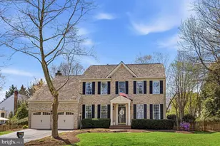1403 Harle Pl SW, Leesburg, VA 20175 - Photo 42