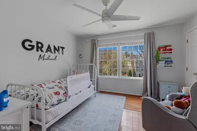 1403 Harle Place SW, Leesburg, VA 20175 - Photo 22