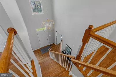 1403 Harle Place SW, Leesburg, VA 20175 - Photo 26