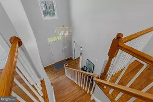 1403 Harle Pl SW, Leesburg, VA 20175 - Photo 26