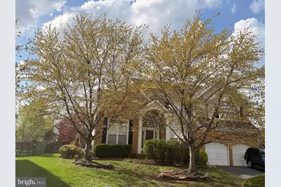 44095 Macedonia Court, Ashburn, VA 20147 - Photo 1
