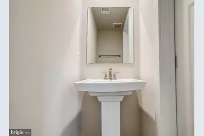 43004 Prophecy Terrace, Sterling, VA 20166 - Photo 14