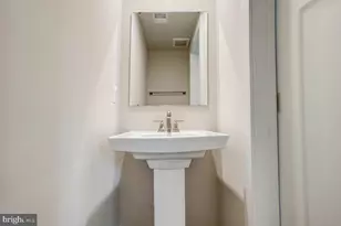 43004 Prophecy Terrace, Sterling, VA 20166 - Photo 14