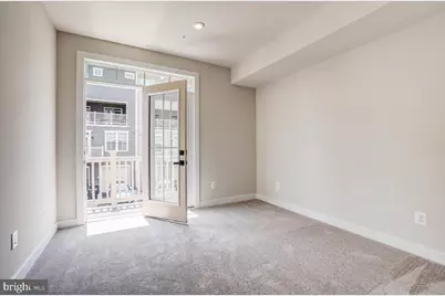 43004 Prophecy Terrace, Sterling, VA 20166 - Photo 26