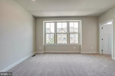 43004 Prophecy Terrace, Sterling, VA 20166 - Photo 20