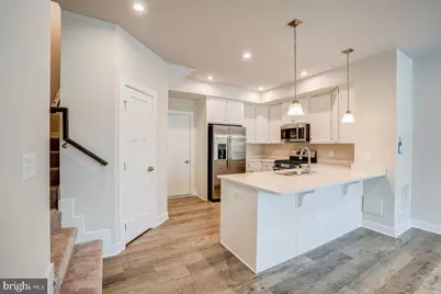 43004 Prophecy Terrace, Sterling, VA 20166 - Photo 10