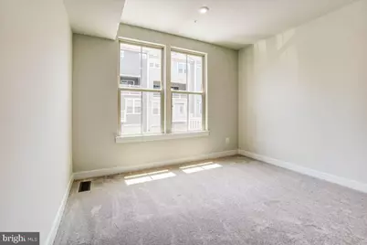 43004 Prophecy Terrace, Sterling, VA 20166 - Photo 28